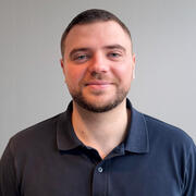 Hayling Island Handyman